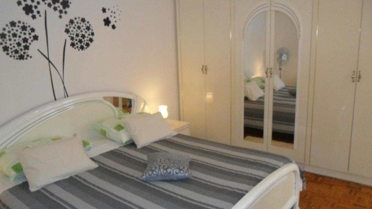 Apartment Ralje 살리 외부 사진