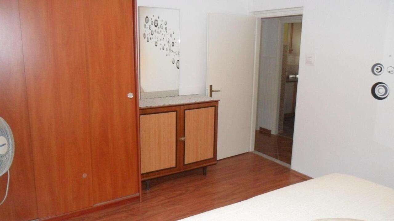 Apartment Ralje 살리 외부 사진